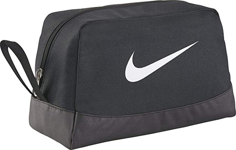 beauty case Nike