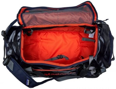 Uno Dei Migliori Titoli Italiani è Su Livelli Che Non Vedeva Da 2 Anni Comprare O Vendere - Foto 6